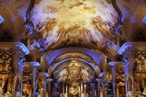 St.-Georg_Raitenhaslach©G.Nixdorf