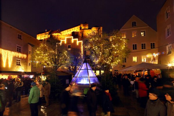 Weihnachtsbe_14.12.07_5498_groß_mittel Advent in den Grüben