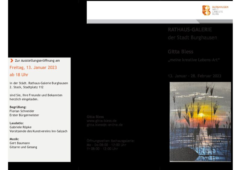 Einladung Neu pdf 800x565