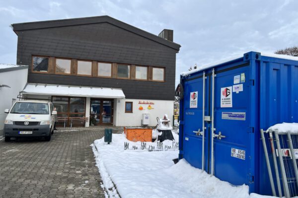 Fotocredit: Stadt Burghausen / Königseder