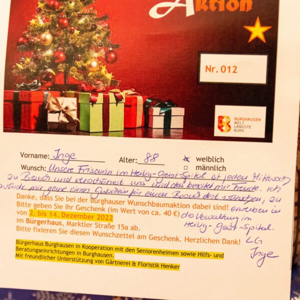 PM 208 Gutschein Frisörbesuch Inge HGS Foto köx_kl