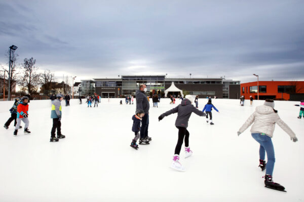 Fotocredit: Nixdorf Fotografie
