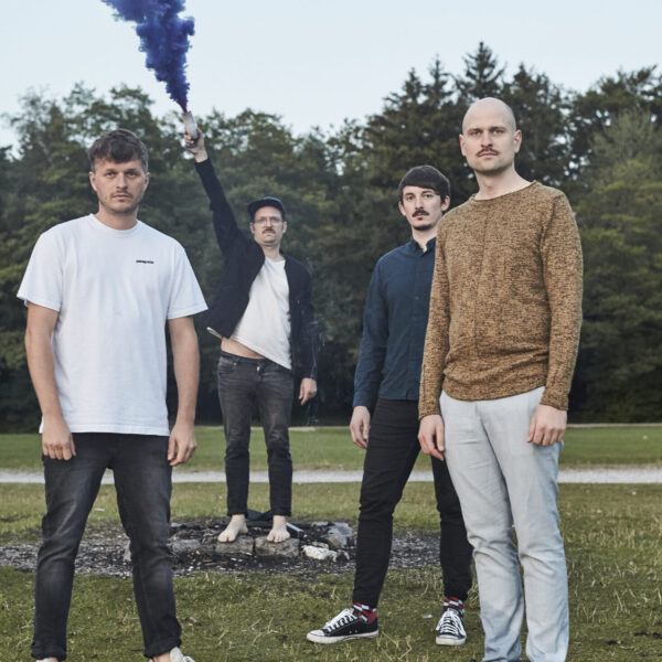 Fotocredit: Sophie Wanninger