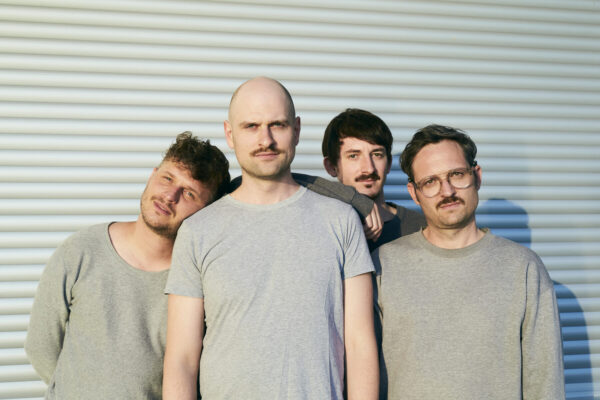 Fotocredit: Sophie Wanninger