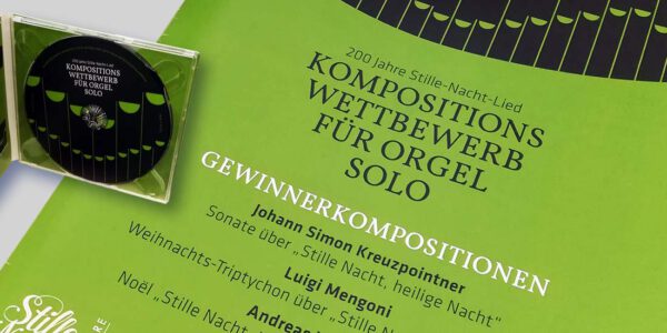 CD_Stille-Nacht