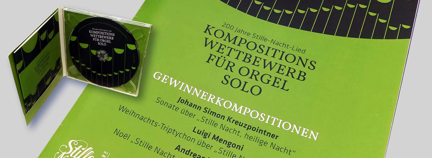 CD_Stille-Nacht