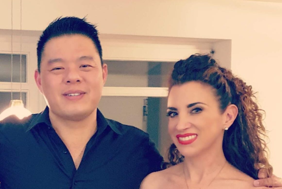 Konzertbild e1673250831519