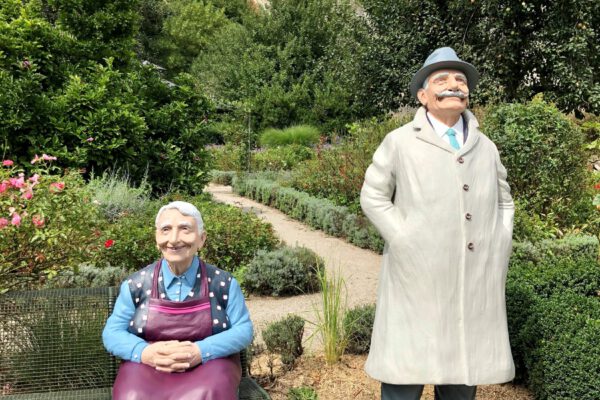 Fotocredit: Stadt Burghausen / Königseder