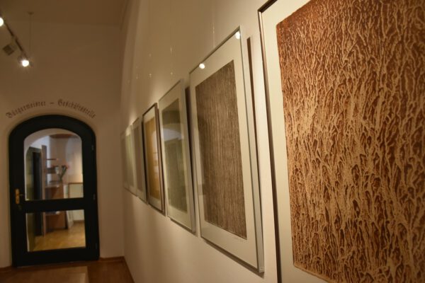 Fotocredit: Stadt Burghausen/köx und Gerhard Nixdorf