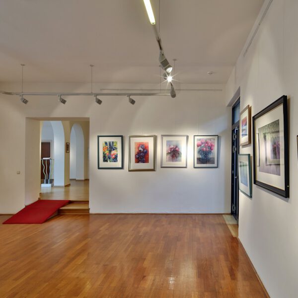 Fotocredit: Stadt Burghausen/köx und Gerhard Nixdorf