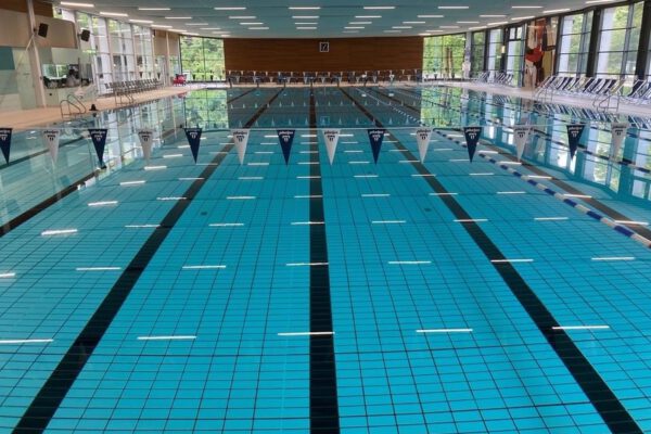 Fotocredit: Stadt Burghausen