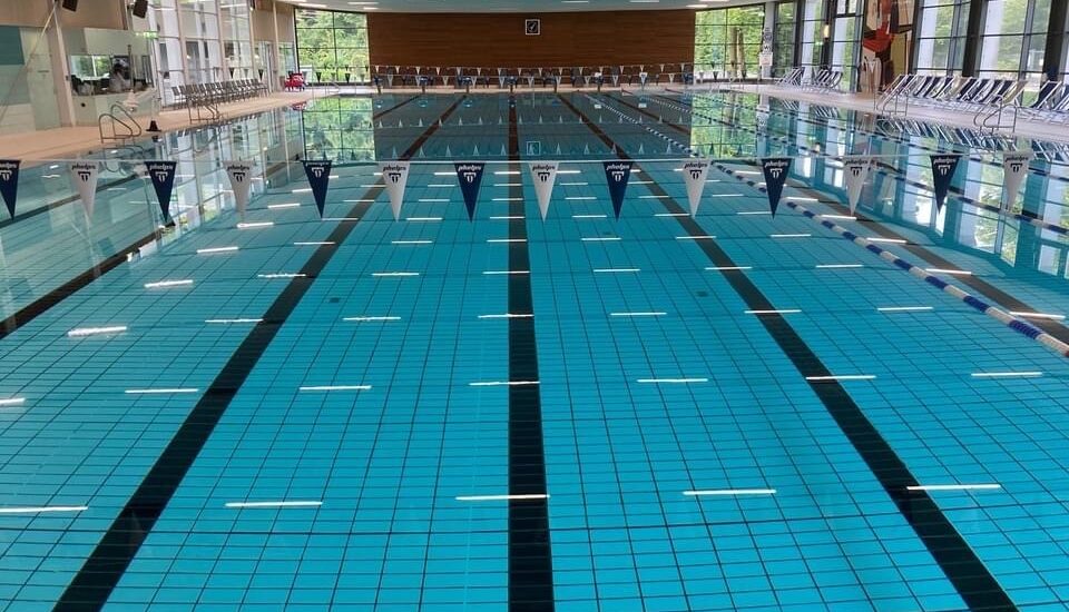 Fotocredit: Stadt Burghausen