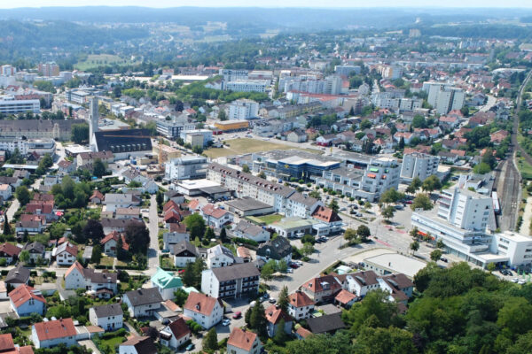 Fotocredit: Stadt Burghausen
