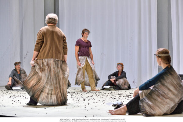 Fotos: Patrick Pfeiffer