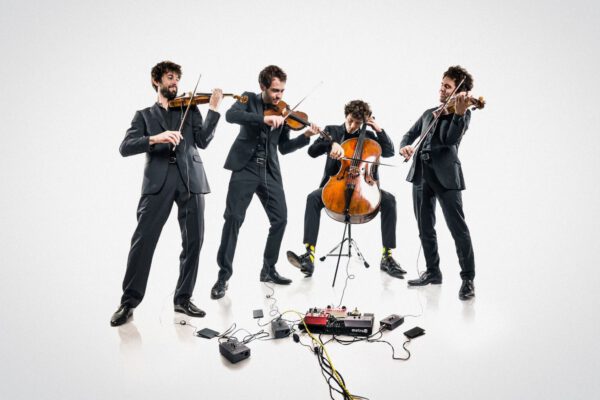 vision Foto©SanderStuart 1 orig-kl