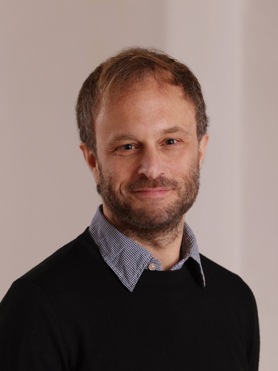 Andreas Wimmer (Stadtplanung)