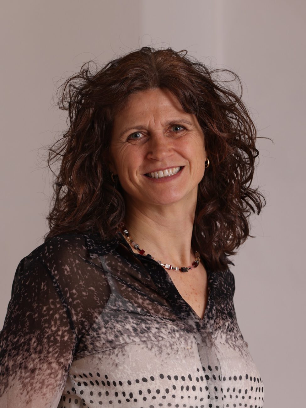 Anna Wimmer (Sozialamt)