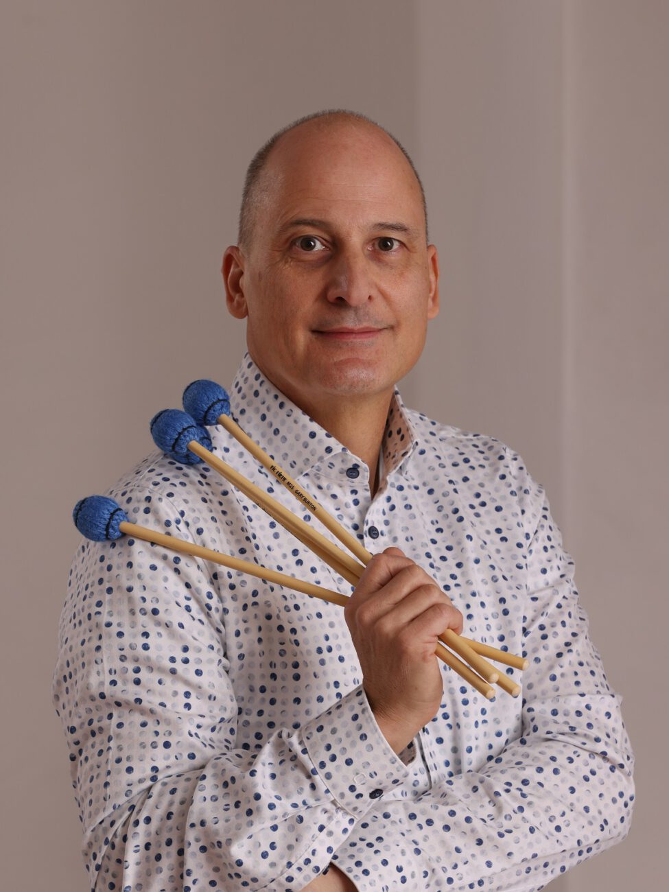 Anno Kesting (Musikschule)