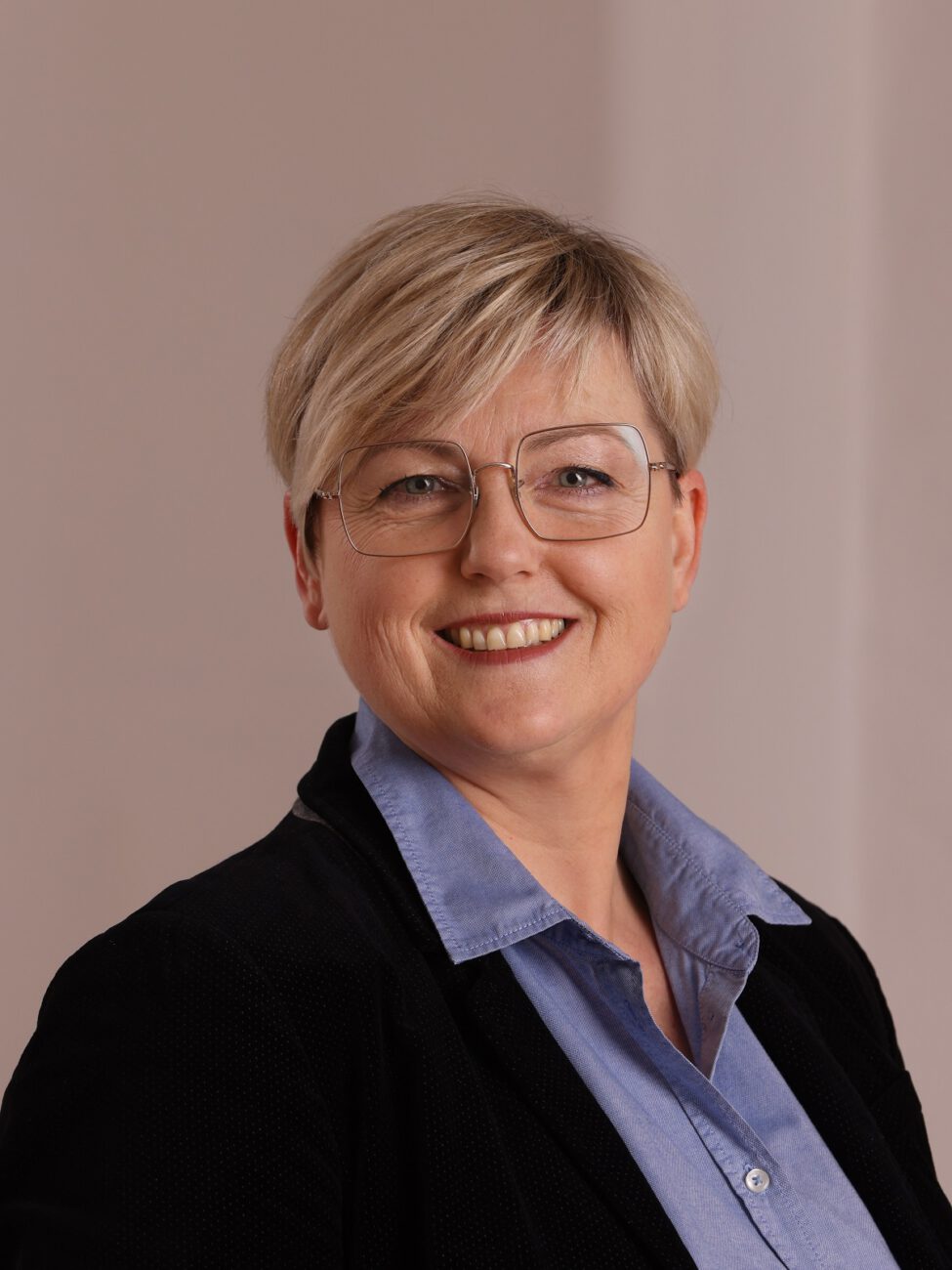 Cornelia Beck (Musikschule)