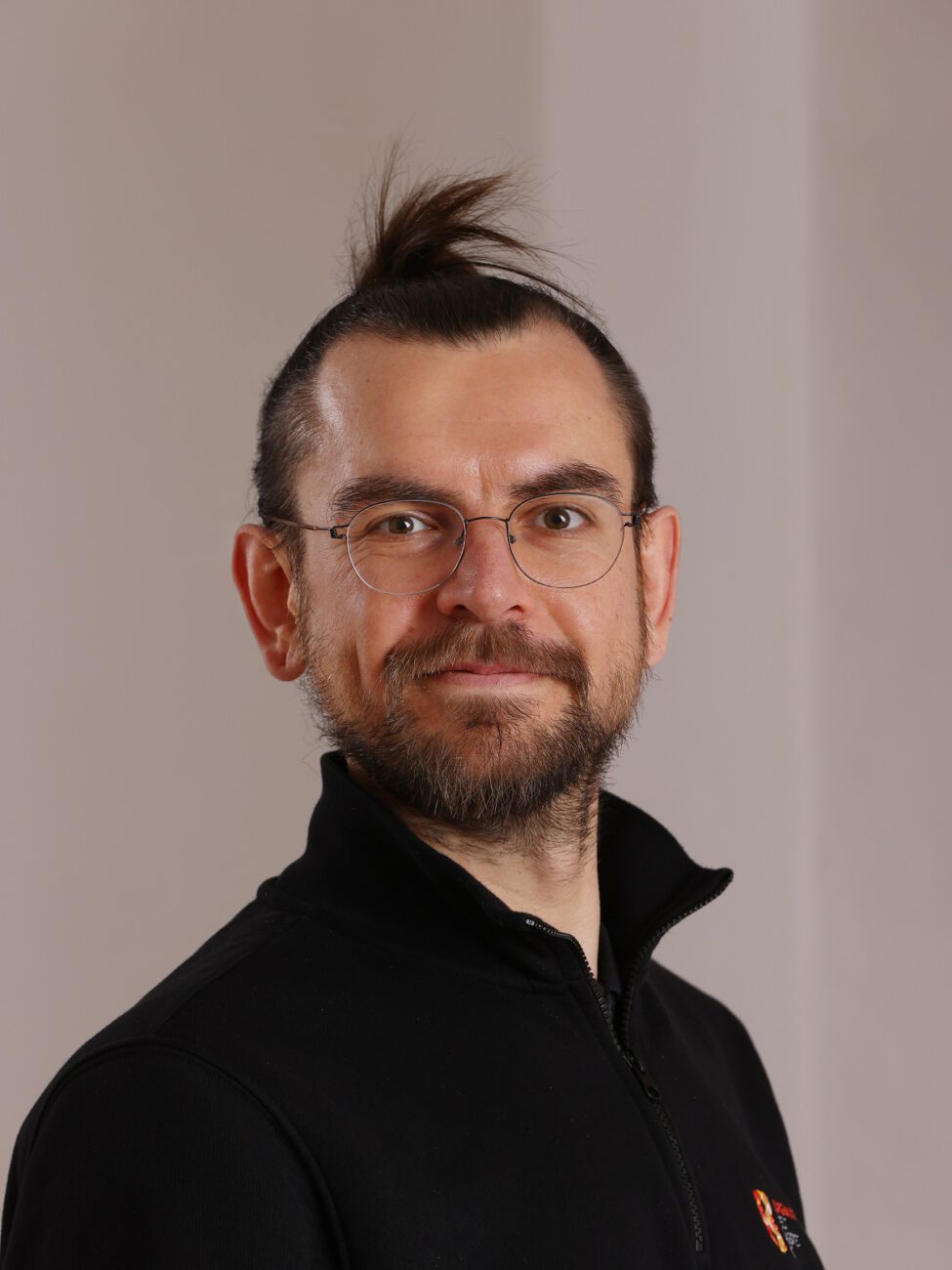 Eugen Ulrich (Bürgerhaus)