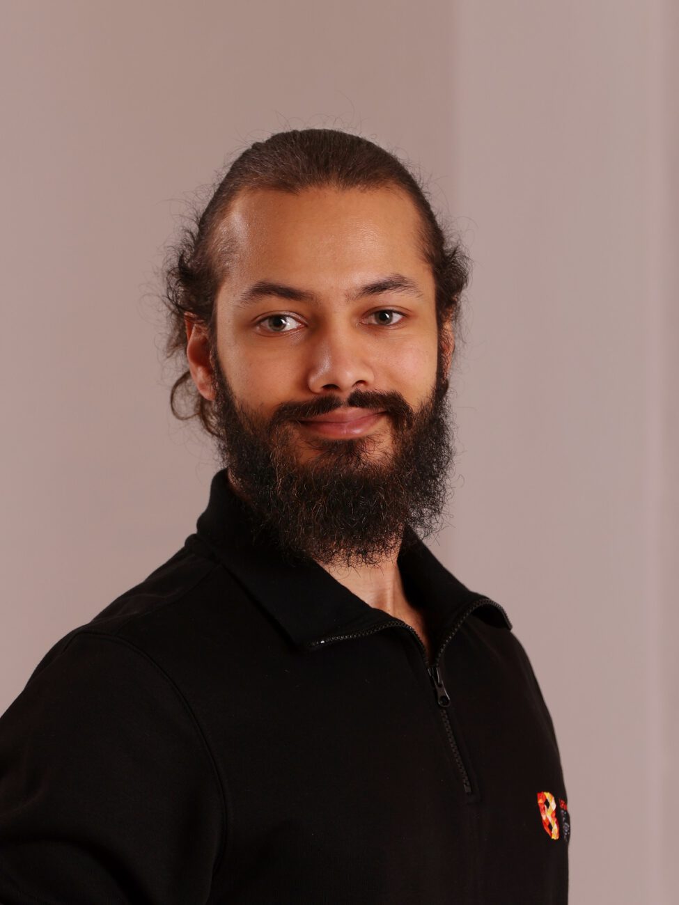 Felix Schober (Bürgerhaus)