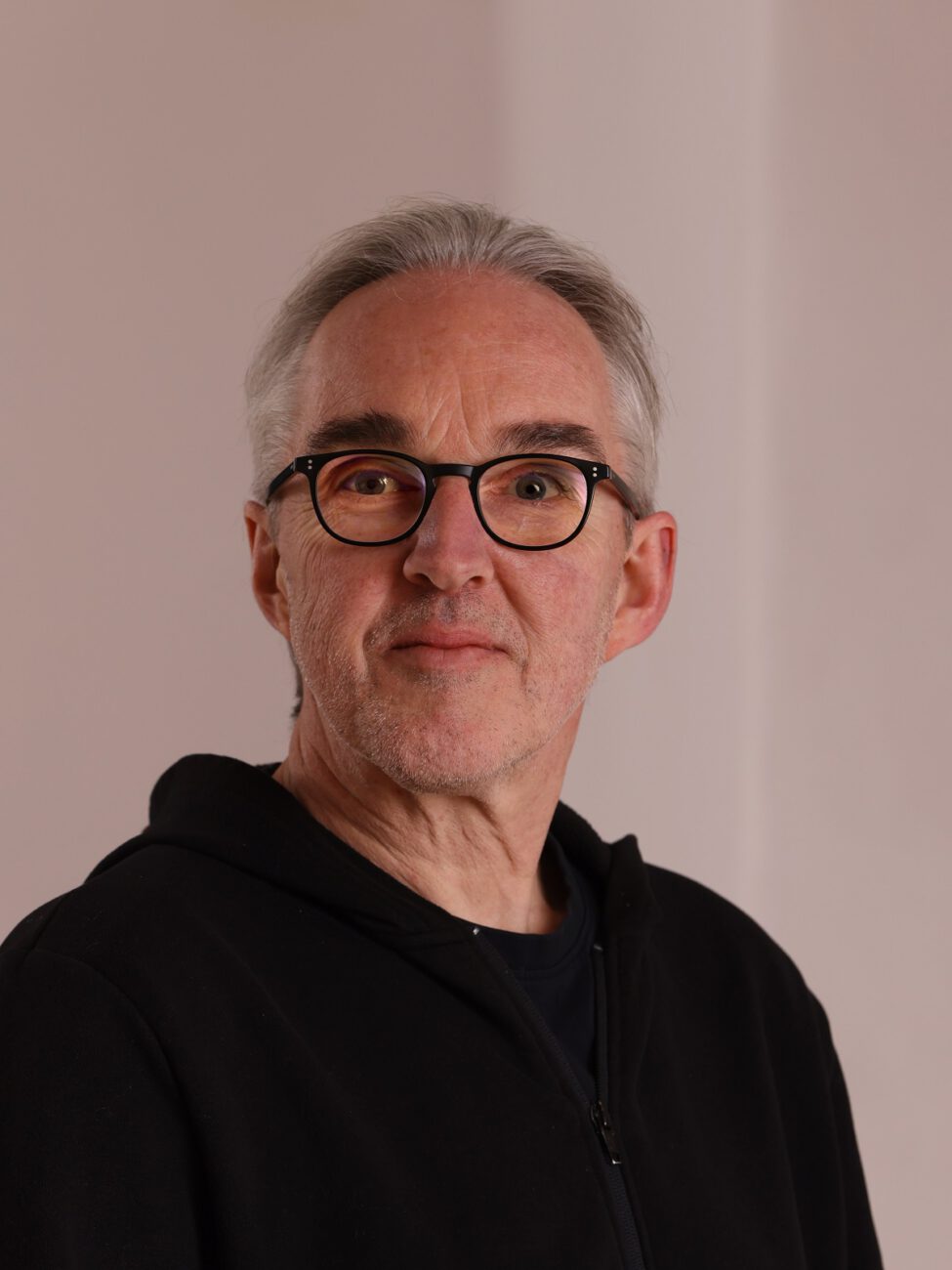 Hannes Schwankner (Kinder und Jugendarbeit)