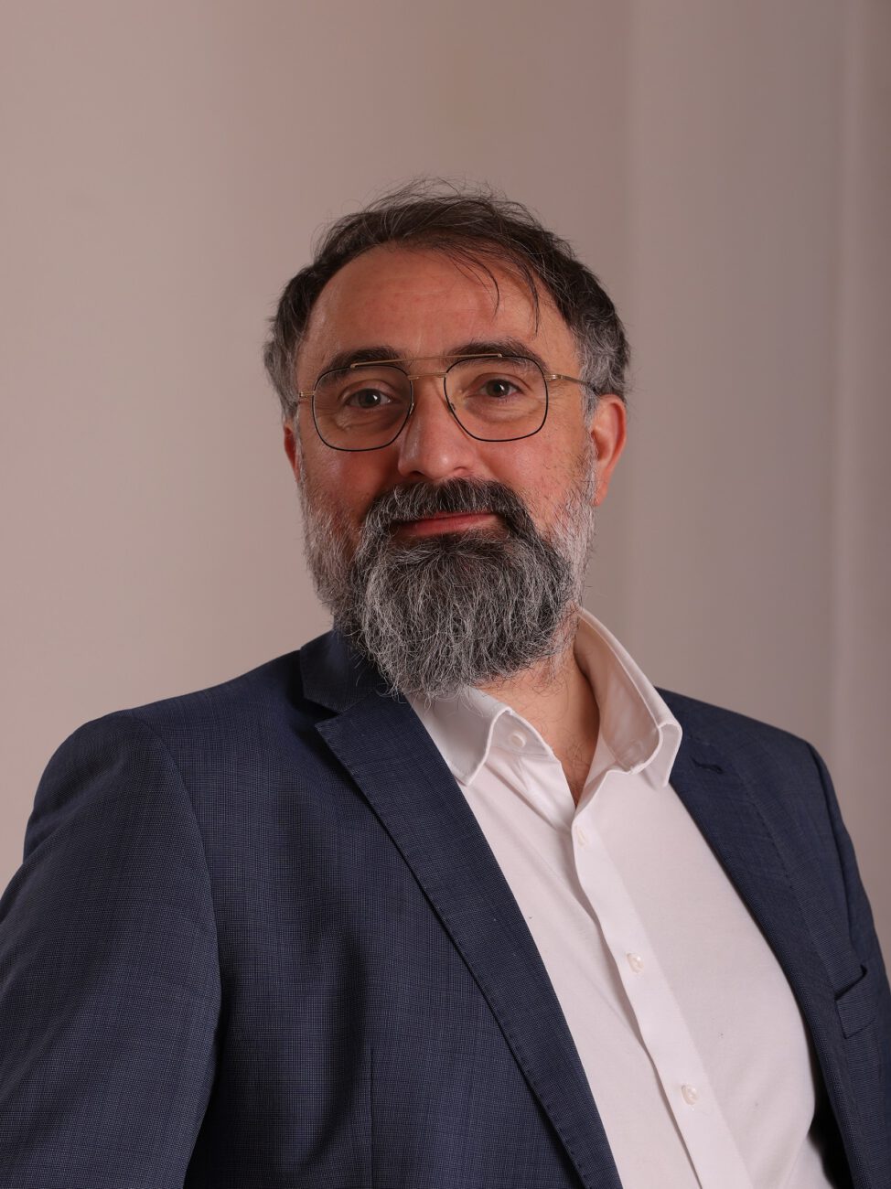 Jakob Wurm (Musikschule)