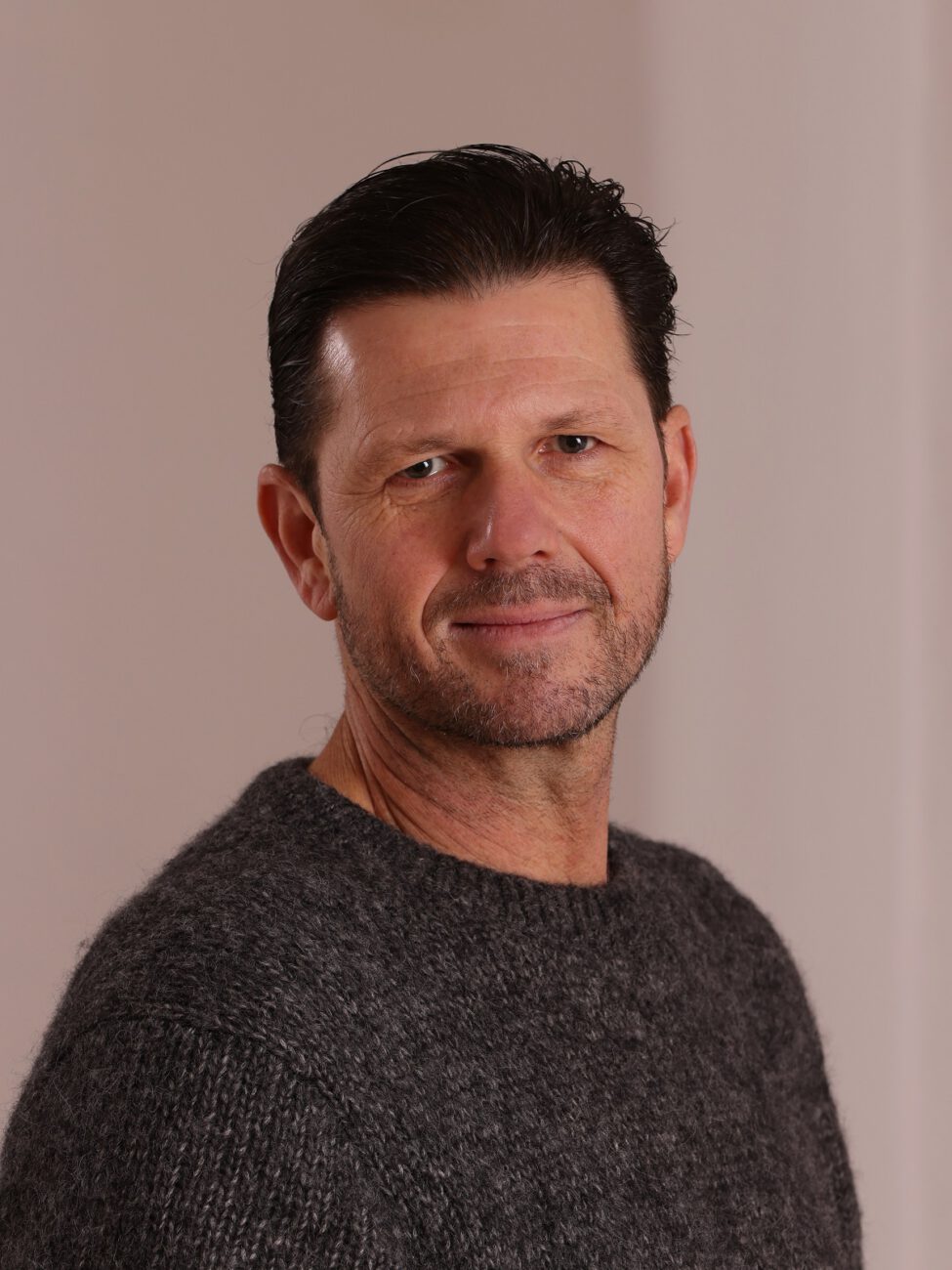 Johannes Orsan (Musikschule)