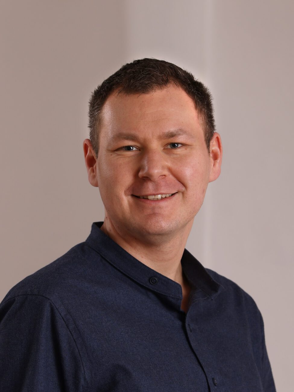 Julian Danner (Finanzabteilung, Stadthauptkasse)