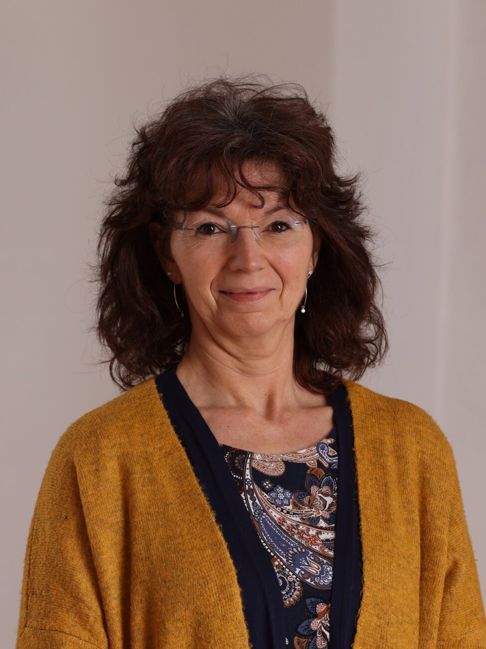 Kerstin Schulz (Stadtbibliothek)