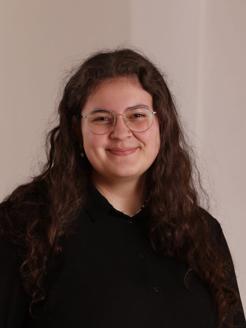 Laura Weiss (Stadtbibliothek)