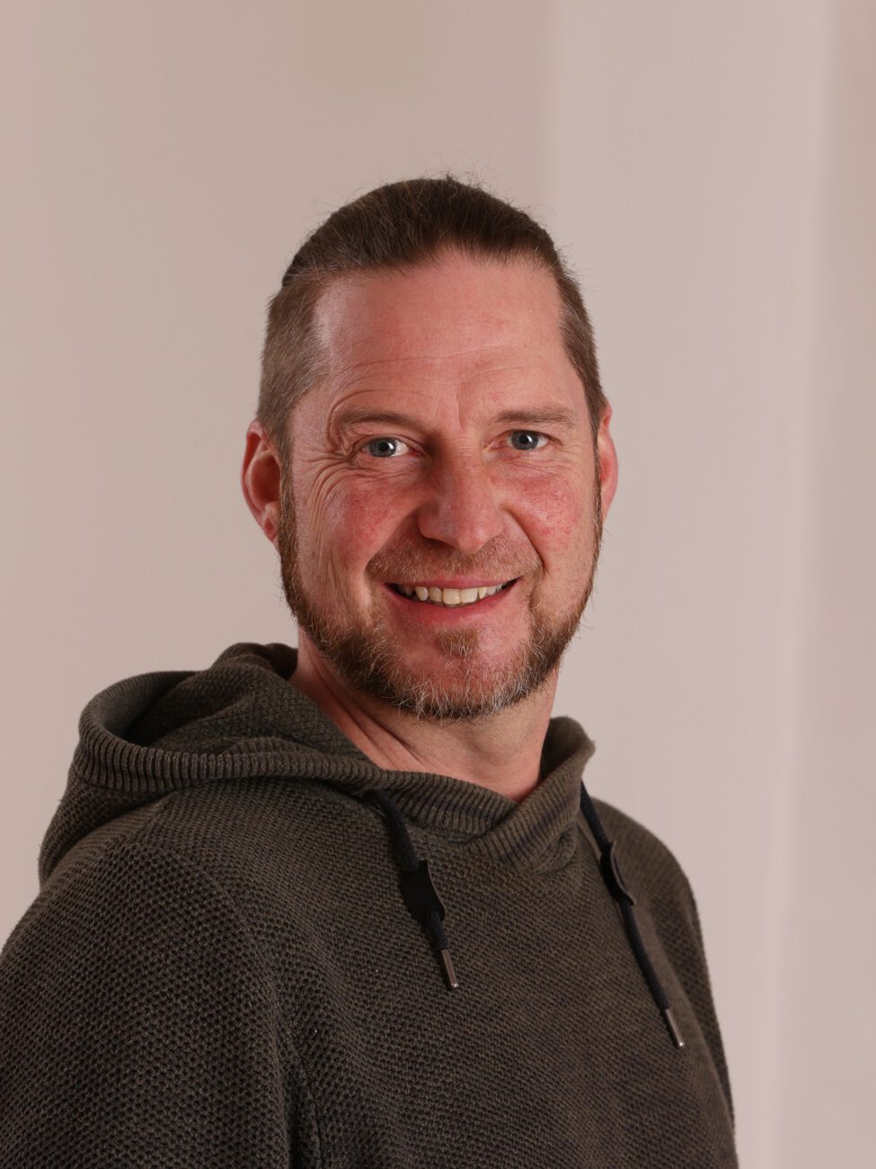 Markus Kammerbauer (Stadtgärtnerei)