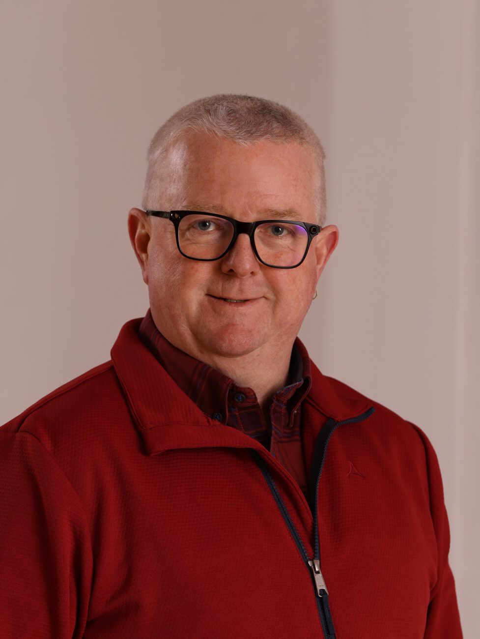 Martin Hinterwinkler (Ordnungsamt)