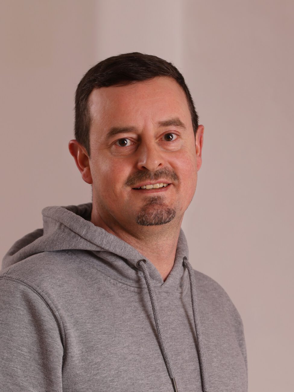 Matthias Menghin (Bäder) Matthias Menghin (Bäder)