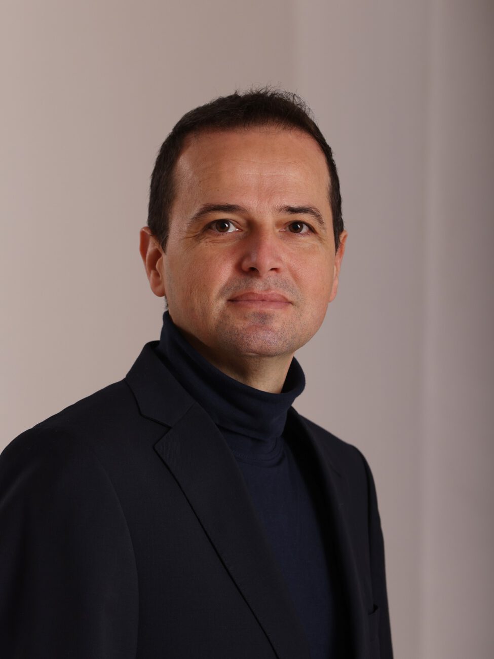 Miroslav Dimitrov (Musikschule)