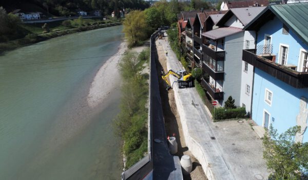 MozerAlbrechtDrohnApril2022_4