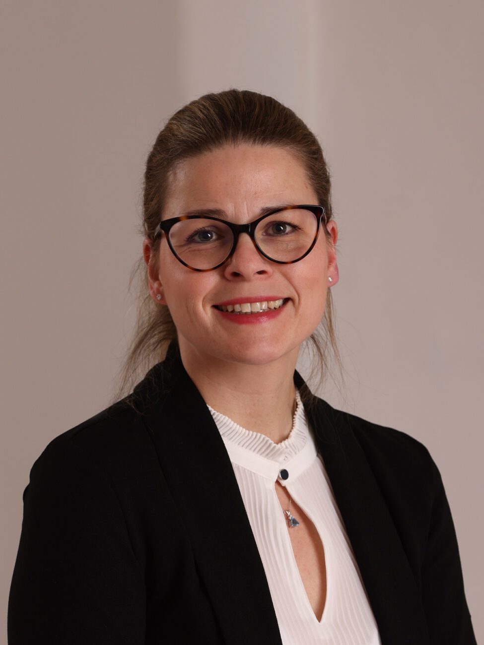 Nancy Standtke (Bürgerhaus)