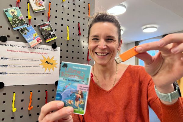 Fotocredit: Stadt Burghausen / Königseder Fotocredit: Stadt Burghausen / Königseder