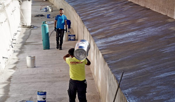 RautterHaraldAugSeptOkt2022-136