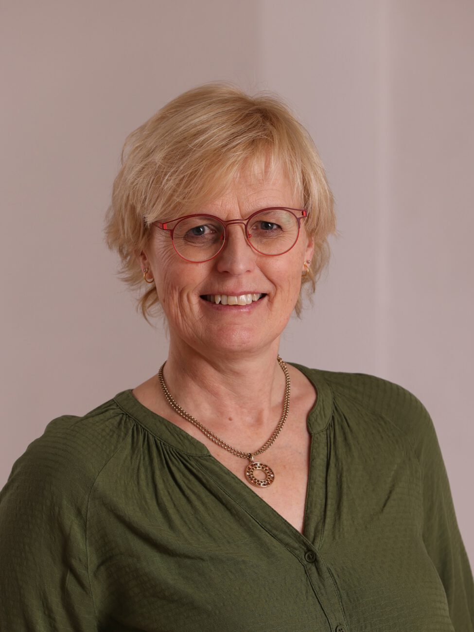 Rosi Pfeifenthaler (Stadtbibliothek)