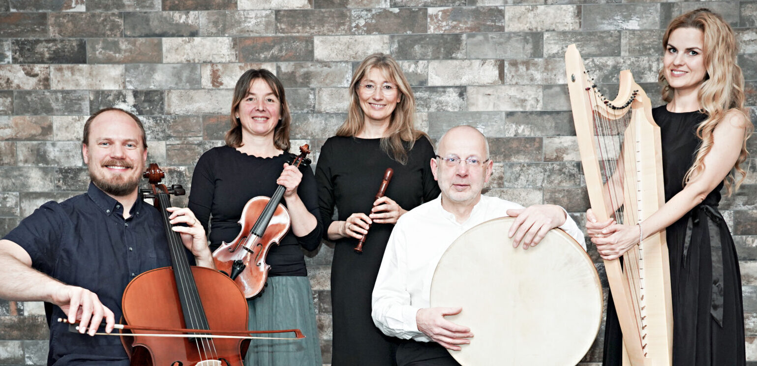 Alauda ©Marion Hensel 1 e1695368295184