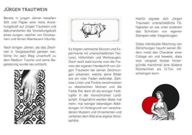 Einladung Trautwein pdf 800x565