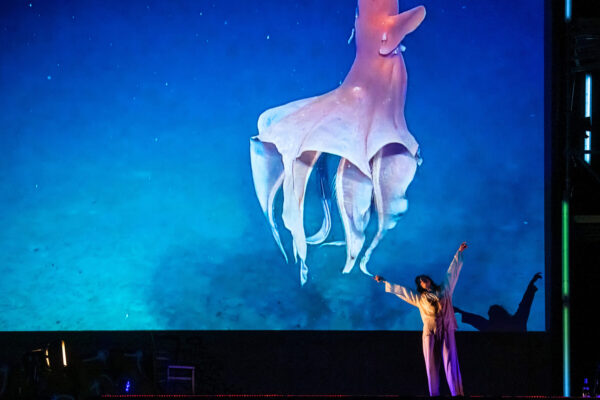 Foto: Thomas Müller