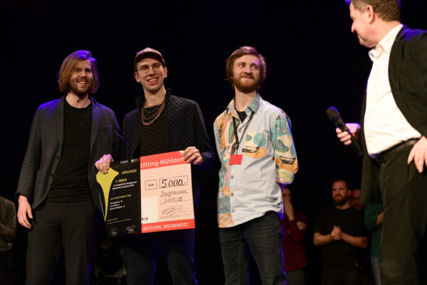 JW23_Nils Kugelmann Trio©Rasimowitz_Frank_RAS_3159