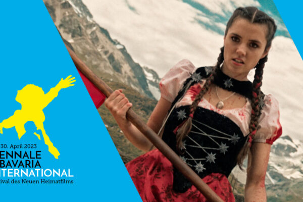 KB BBI Social heidi event