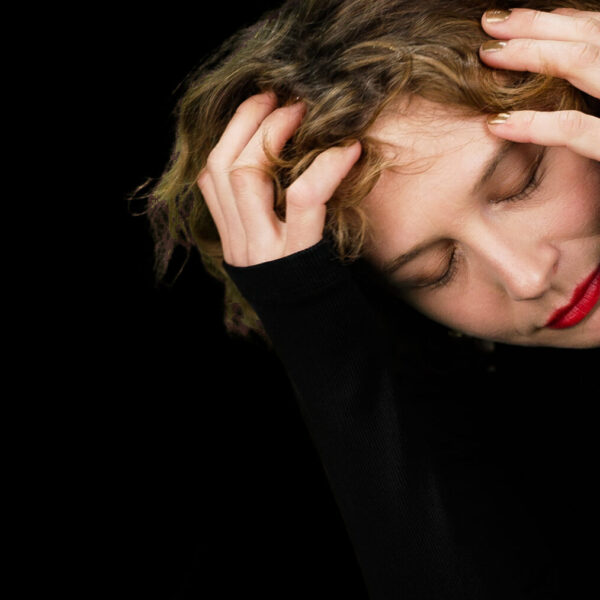 STURM © David Grosser STURM © David Grosser