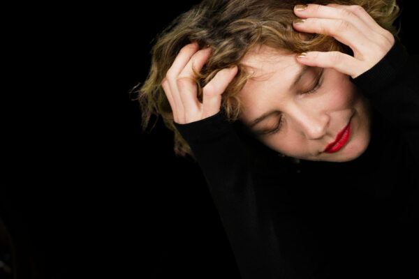 Fotos: David Grosser