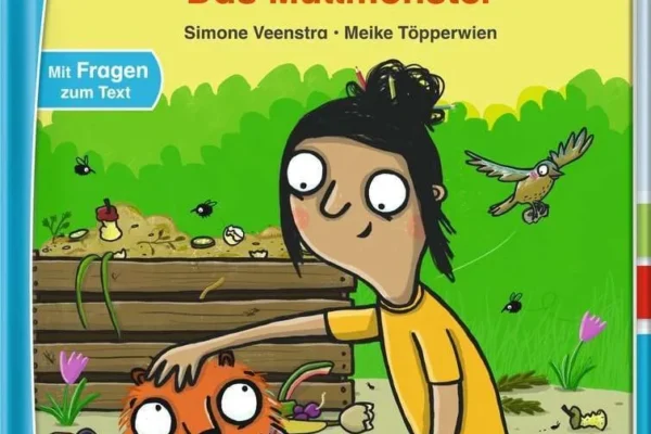 Stadt Burghausen/köx