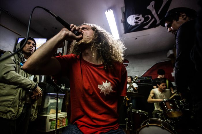 0707URBANSPRAWLbyVeronikaReinert e1680681100319