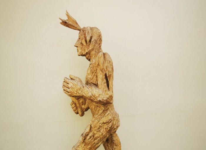 Kairos Foto Sabine Rahm e1680774728605